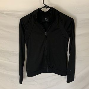 Champion Athletic Jacket